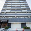 Отель Happy Osaka House, фото 1