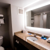 Отель Holiday Inn Express Dayton, an IHG Hotel, фото 8