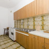 Отель Apartments Ivica, фото 12