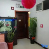 Отель Spring Festival Homestay, фото 4