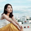 Отель Amani Hotel Danang, фото 35