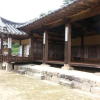 Отель Nosongjung, фото 25