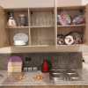 Отель Eco Inn - Sherook993g2 Studio, фото 15