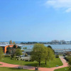 Отель Ferienpark K05-001 Ferienpark, фото 11