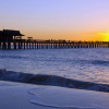 Отель Exquisite Avalon Clearwater Condo,Minutes To Beach, фото 7
