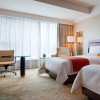 Отель Courtyard by Marriott Hangzhou Wulin, фото 5