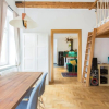 Отель PRZEPIĘKNY APARTAMENT w sercu Starego Miasta, фото 7