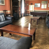 Отель Highland Moors Guest House & Conference Centre, фото 15