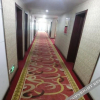 Отель Limin Hotel (Jiancaoping), фото 5