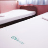Отель GV Hotel Baybay, фото 5