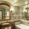 Отель Sheraton Pretoria Hotel, фото 8