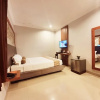 Отель Careinn Merauke, фото 21