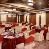 Отель Keshav Clarks Inn, фото 10