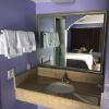 Отель Budget Motel, фото 7
