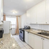 Отель Magnificent Studio At Leaside 10 Mins To Downtown, фото 18