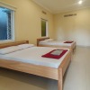 Отель Batu Homestay Puncak Redpartner, фото 2