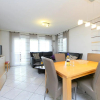 Отель Apartment Sonnhalde B, фото 7