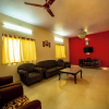 Отель Savitri Bungalow, фото 6