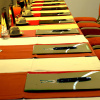 Отель SV Business Hotel Diyarbakır, фото 17
