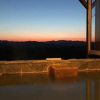 Отель Tobise Onsen Tenga Sanso, фото 12