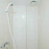 Отель Minimalist 2BR Apartment The Springlake Summarecon, фото 7