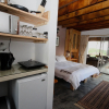 Отель T'Niqua Stable Inn, фото 5