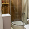 Отель Moda Suites, фото 11