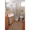 Отель Lovely Apartment ES, фото 7