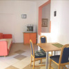 Отель Apartments Nenad, фото 10
