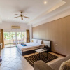 Отель View Talay Residence 1 by PSR, фото 14