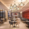 Отель Novotel Chiangmai Nimman Journeyhub, фото 36