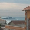Отель Beau duplex lumineux avec aperçu mer, фото 10