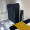 Отель Fresh and Modern 2 Bed Flat Birmingham, фото 20
