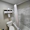 Отель Coratel Inn & Suites by Jasper Park City - Wichita North, фото 50