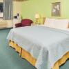 Отель Americas Best Value Inn & Suites Bluffton, фото 23