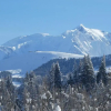 Отель Chalet Le Solaret, фото 17