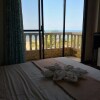 Отель Bohol Island Coop Resort, фото 14