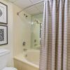 Отель Edgewater Tennis Golf Villa 2601 by Vtrips, фото 10