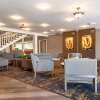 Отель Clarion Inn Willow River, фото 12