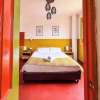 Отель Viajero Salento Hostel, фото 32