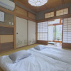 Отель i Osaka Traditional, фото 3