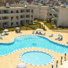 Отель Kenz Mehdia Hotel Resort Aqua Park, фото 30