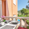 Отель CANYAMEL BEACH & SUN - Cosy apartment with shared pool and close to the beach. Ideal for couples. Fr, фото 27