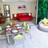 Отель Ka Villa Rawai : Fantastic House In Rawai, фото 7
