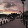 Отель Résidence Goélia - Les 7 îles, фото 5