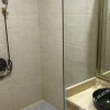 Отель Kelly Wah International Hotel, фото 10