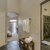 Отель Luxury Scottsdale 5 Bdrm W/pool and Hot Tub!, фото 30