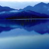 Отель Hotelday Sun Moon Lake, фото 12