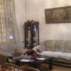 Отель Holiday Home On Gogebashvili, фото 4