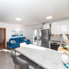 Отель Stunning Home in Trogir With Wifi and 3 Bedrooms, фото 4
